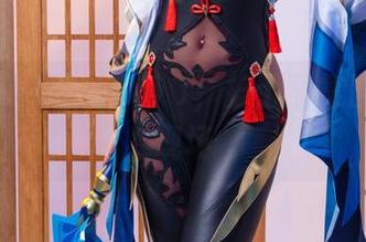 在医院遇见Umeko J，护士图集日常捉拿现场